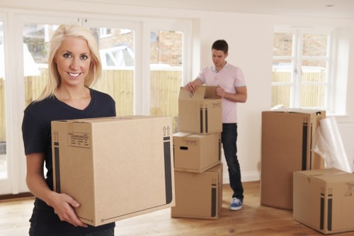 Risk assessment and corrective action in supplier management