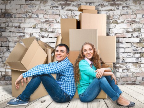 Business records kept safely in Barnehurst document storage