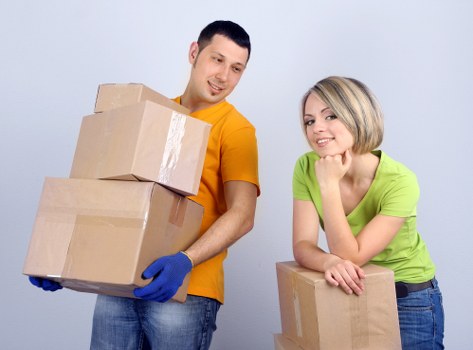 Practical Barnehurst storage service for everyday organization