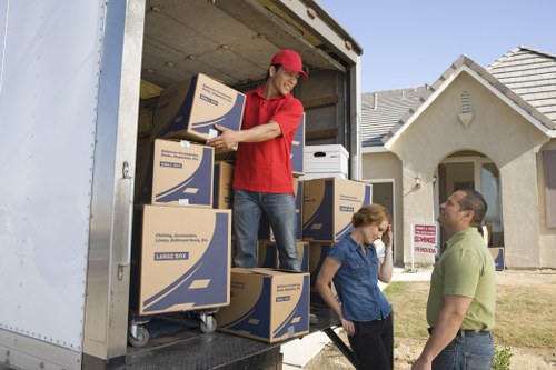 Storage pricing explained with load-based and cubic-yard rate comparison