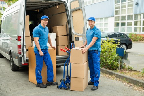 About Us Barnehurst Storage promoting order, flexibility, and peace of mind