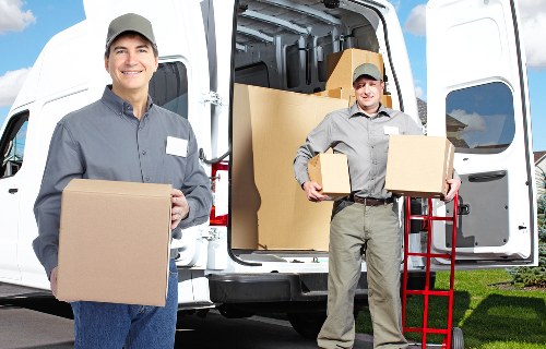 Accessibility request support for Barnehurst Storage users