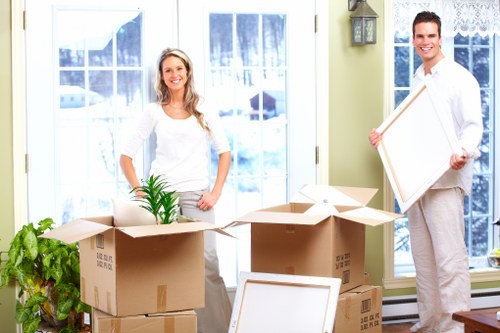 Clean and monitored storage units in Barnehurst