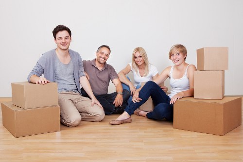 Public liability insurance and protection measures