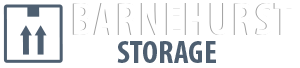 Storage Barnehurst